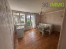 Acheter Maison 80 m2 Dombasle-sur-meurthe