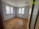 Acheter Maison Dombasle-sur-meurthe 138000 euros