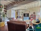 Annonce Vente 3 pièces Maison Sacy-le-grand