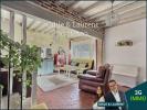 Acheter Maison 84 m2 Sacy-le-grand