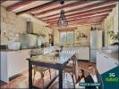 Acheter Maison Sacy-le-grand Oise