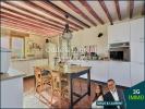 Acheter Maison Sacy-le-grand 235000 euros