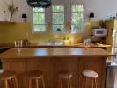 House BUTHIERS 