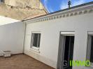 For sale House Nissan-lez-enserune  34440 70 m2 3 rooms