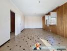 Annonce Vente 5 pièces Maison Coutras