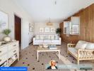 Acheter Maison 104 m2 Coutras