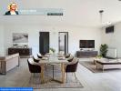 Annonce Vente 5 pièces Maison Coutras