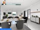 Acheter Maison Coutras Gironde