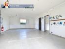 Acheter Maison Coutras 169000 euros