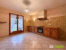Annonce Vente 4 pièces Maison Lavelanet