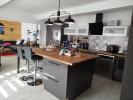 Vente Maison Rang 25