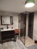 Acheter Maison 154 m2 Rang