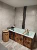 Acheter Maison Rang Doubs