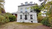 Vente Maison Saint-gratien 95