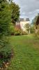 Annonce Vente 7 pièces Maison Saint-gratien