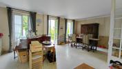 Acheter Maison 140 m2 Saint-gratien