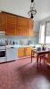 Acheter Maison Saint-gratien 895000 euros