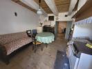 Annonce Vente Maison Puylaroque