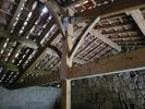 Acheter Maison Puylaroque 67000 euros