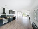 Annonce Vente 8 pièces Maison Ardouval