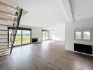 Acheter Maison 150 m2 Ardouval