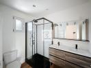 Acheter Maison Ardouval 283000 euros