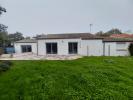Vente Maison Bois-de-cene  85710 7 pieces 187 m2