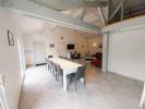Annonce Vente 7 pièces Maison Bois-de-cene