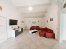 Acheter Maison 187 m2 Bois-de-cene