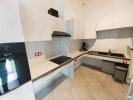 Acheter Maison Bois-de-cene 394440 euros