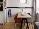Annonce Location Appartement Paris-12eme-arrondissement