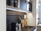 Louer Appartement 27 m2 Paris-12eme-arrondissement