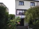 Vente Maison Choisy-le-roi 94