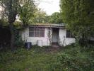 Annonce Vente 6 pièces Maison Choisy-le-roi