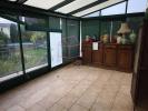 Acheter Maison 103 m2 Choisy-le-roi