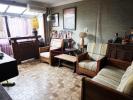 Acheter Maison Choisy-le-roi 397000 euros