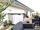 Vente Appartement Creteil 94