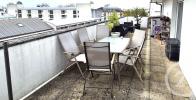 Annonce Vente 5 pièces Appartement Creteil