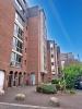 Vente Parking Marcq-en-baroeul 59