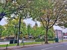 Annonce Vente Parking Marcq-en-baroeul