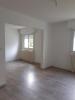 Location Appartement Hennezel 88