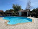 Annonce Vente 5 pièces Maison Civens