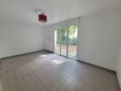 Annonce Vente 4 pices Maison Saint-georges-du-bois