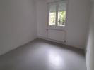 Acheter Maison 84 m2 Saint-georges-du-bois
