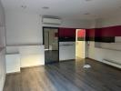 Annonce Location Local commercial Oullins