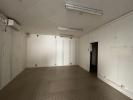 Louer Local commercial 59 m2 Oullins