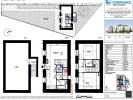 Annonce Location 3 pices Maison Lyon-8eme-arrondissement