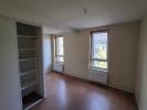 Apartment LYON-9EME-ARRONDISSEMENT 