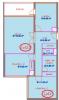 Annonce Vente 3 pièces Appartement Bron