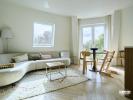 Vente Appartement Madeleine 59